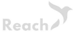 logo-samareach pour arrière plan foncé